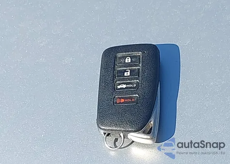 2013 Lexus Es 350 from USA, damaged, VIN JTHBK1GG8D2020372